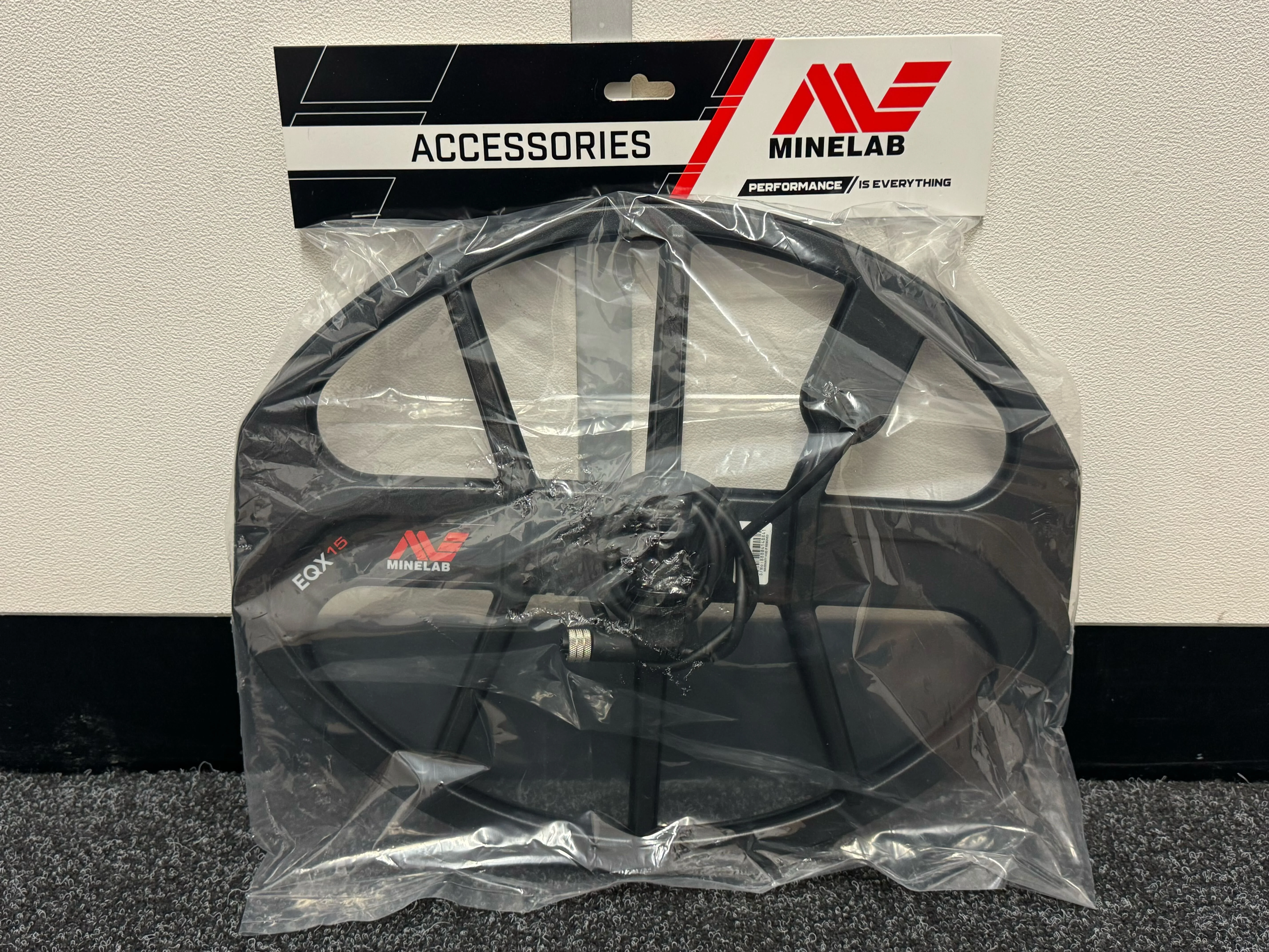 Refurbished & Ex-Demo